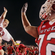 Illustration for article titled Reports: The Big Ten Wants Maryland And Rutgers